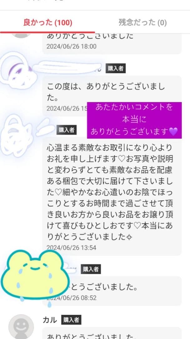 【貴重品】archigraphia グラフィック　デザイン　洋書　海外