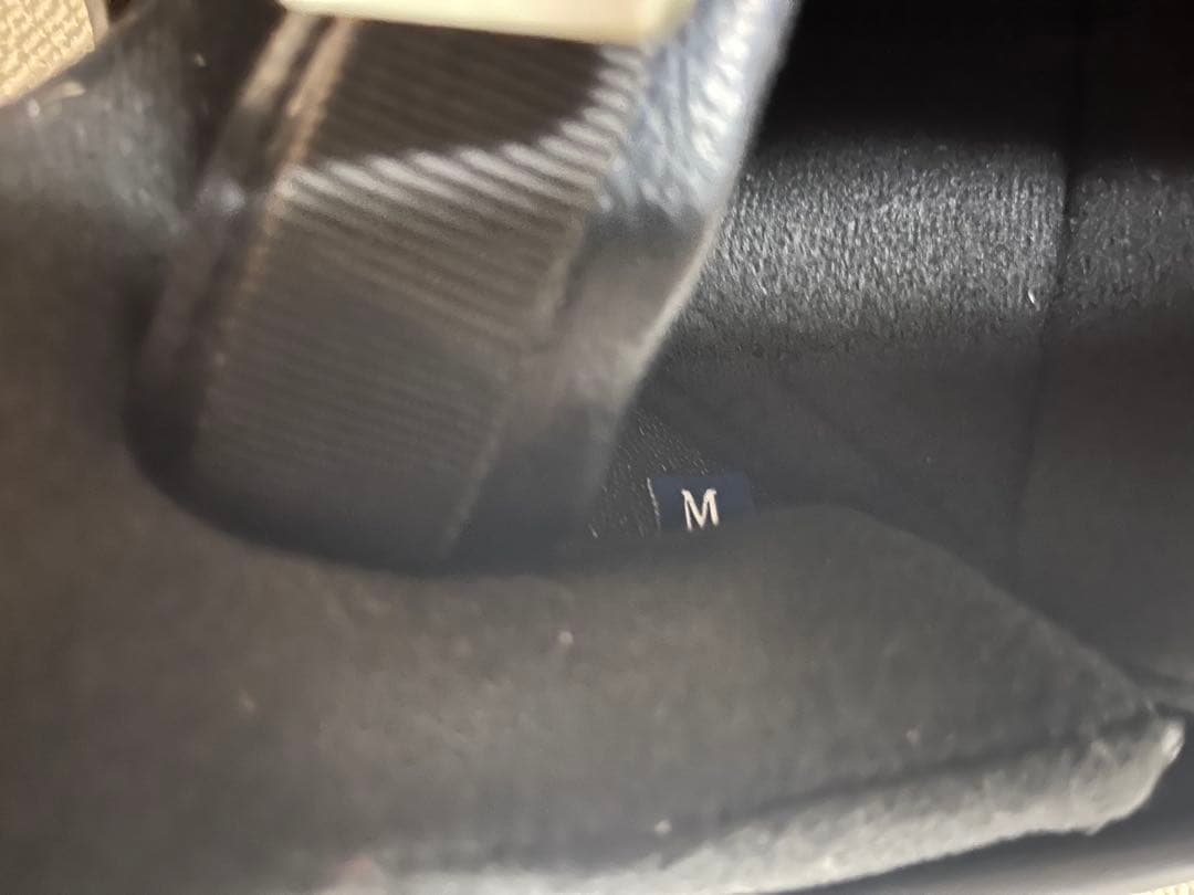 美品 tt&co トゥーカッター ゴールドレインボー　専用スモークシールド付