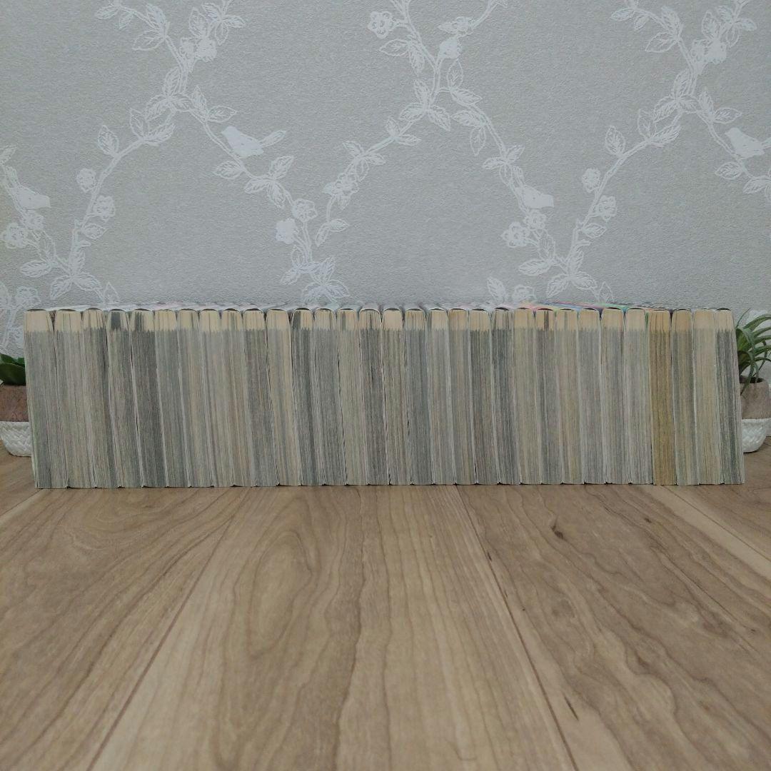 【全巻初版！帯付き！】ゴールデンカムイ 1巻〜31巻 全巻セット♪