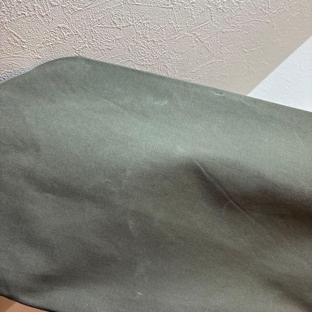 【希少】90s L.L.BEAN ハンティングジャケット　カバーオール