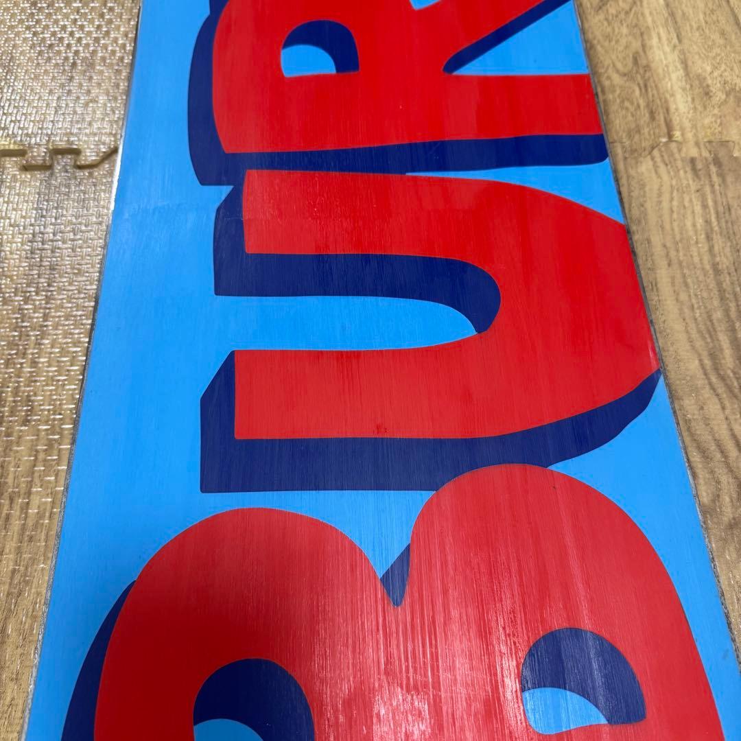 BURTON CHOPPER 125cm スノーボード キッズ 初心者