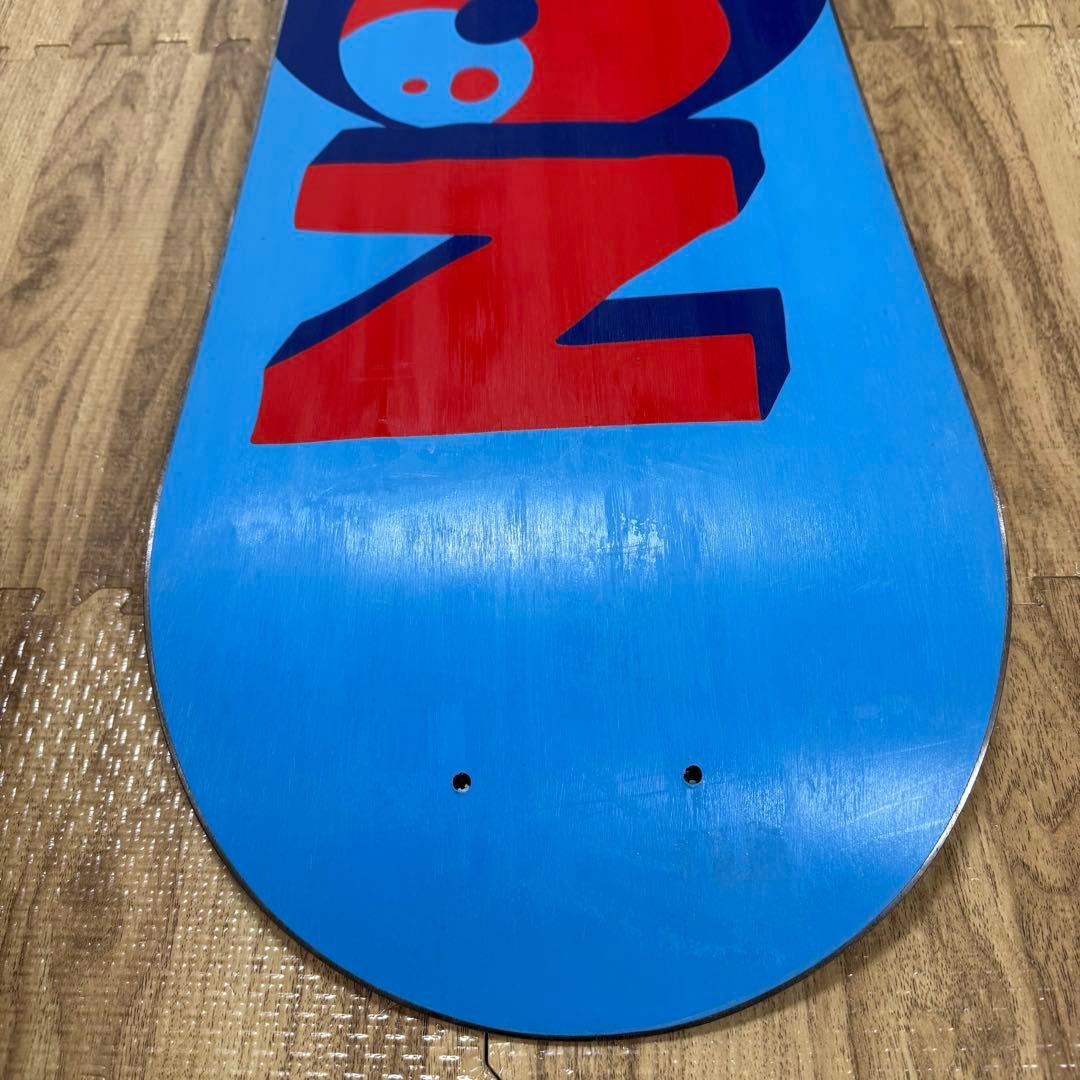 BURTON CHOPPER 125cm スノーボード キッズ 初心者