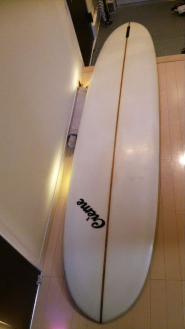 ゲーマー最速＆早い人勝ち！Cream　ファトキャト美品 ★アブストラクト★