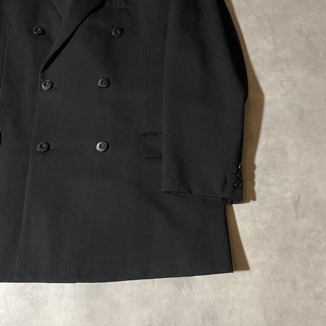 90s vintage レトロセットアップ スーツ ピンズ No.185成人式