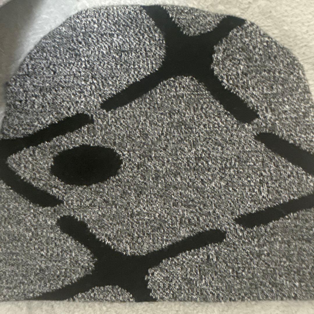 T*様 sound sports ビーニー