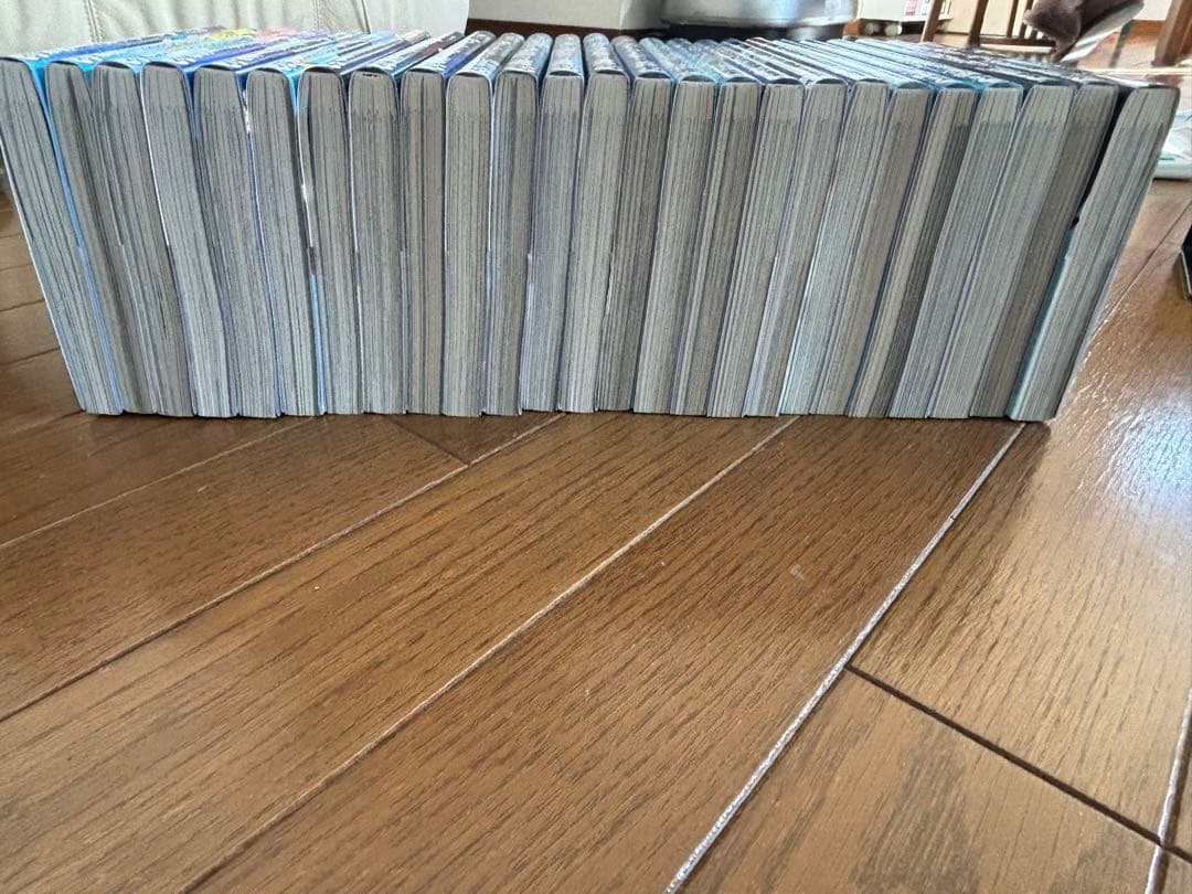 転生したらスライムだった件 1-25巻➕映画特典