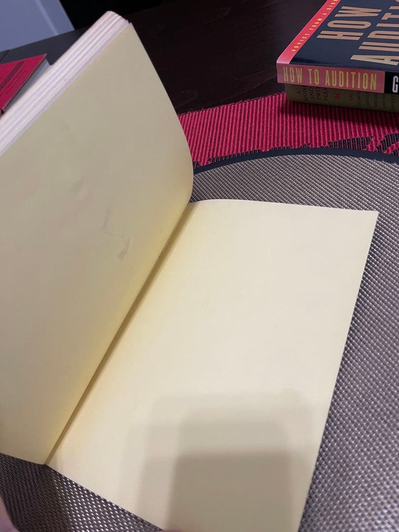 希少　SUNDAY DINNER Joyce Carol Oates