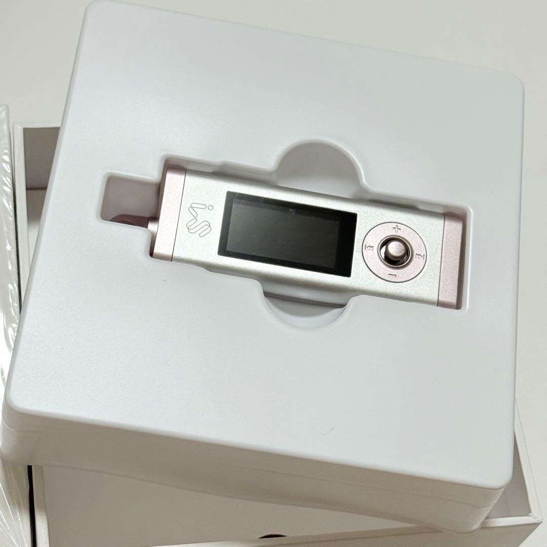 nct dream ジェノ　SMTOWN MP3 PLAYER SET