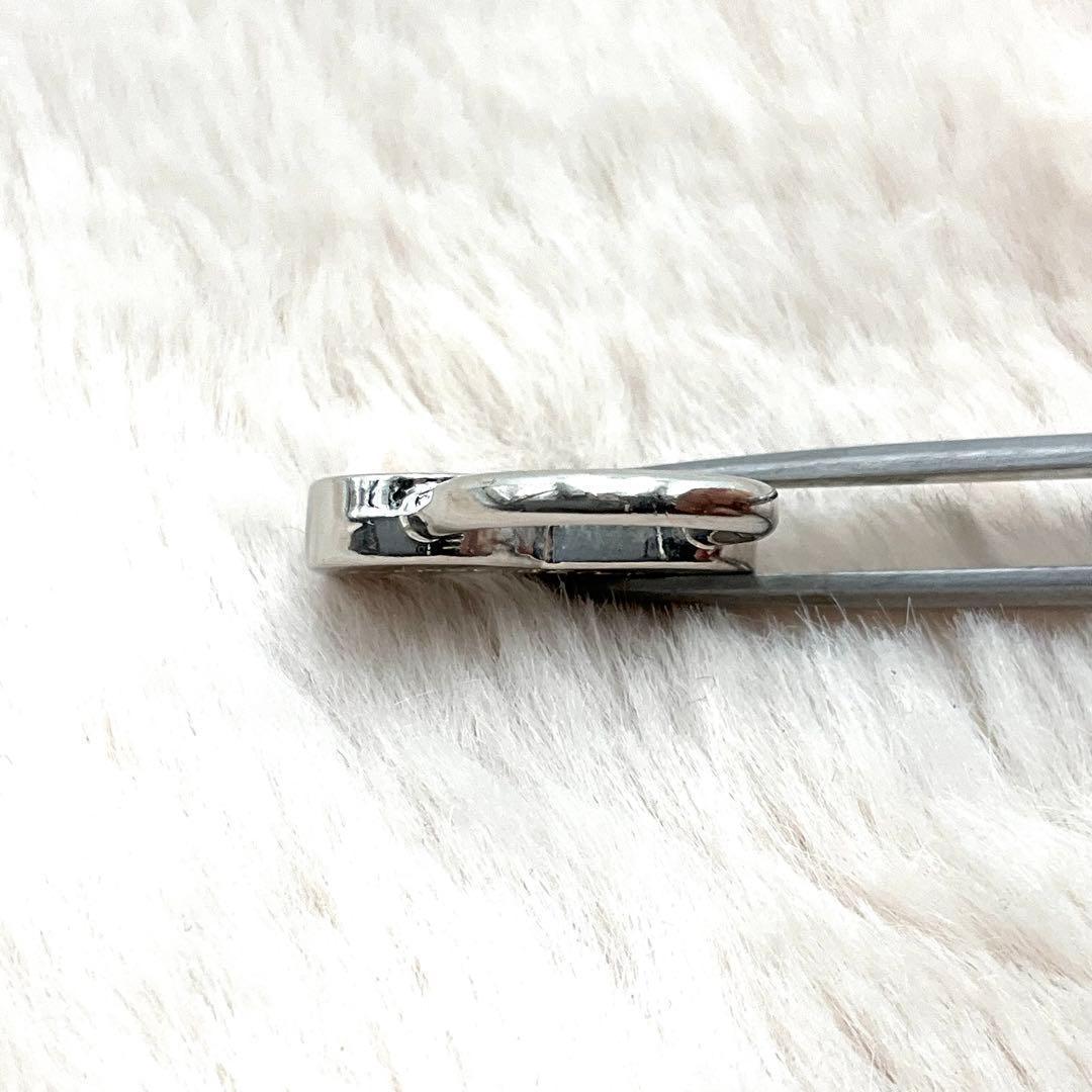 ティファニー Tiffany & Co. カデナ リターントゥ ハート トップ