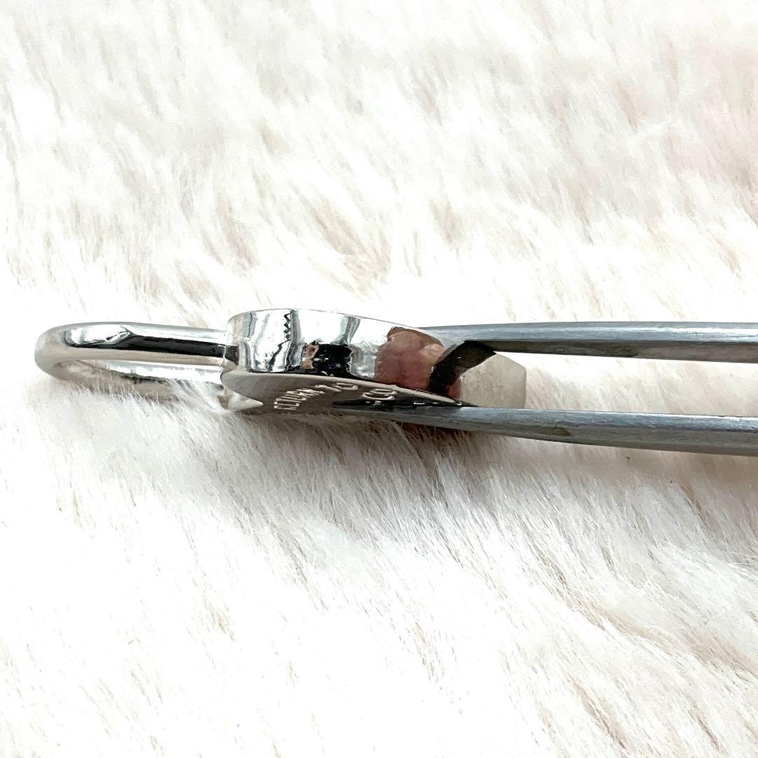 ティファニー Tiffany & Co. カデナ リターントゥ ハート トップ