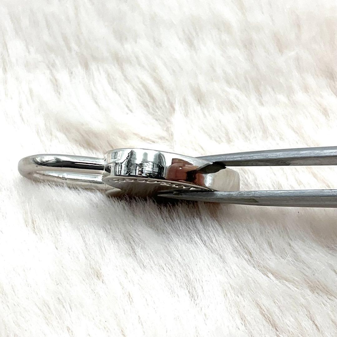 ティファニー Tiffany & Co. カデナ リターントゥ ハート トップ