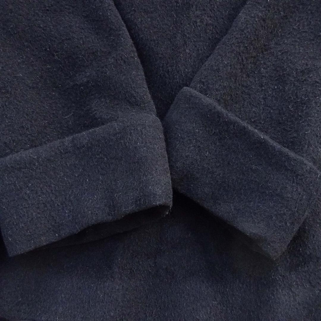 K*☆様 Vivienne Westwood RED LABE毛アルパカジャケッ