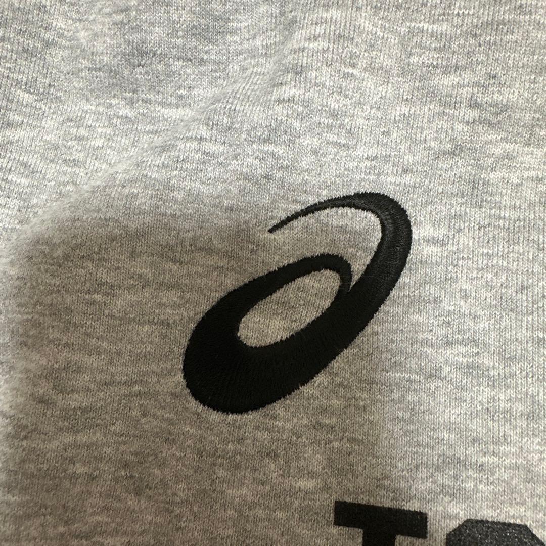 【非売品】慶應大学体育会野球部　2021年リーグ戦春秋連覇記念パーカー　Lサイズ