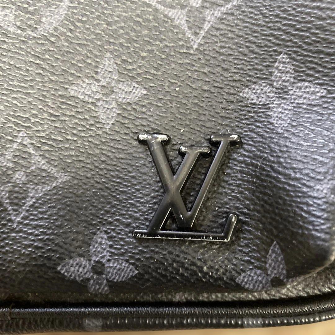 ゆ*様 ルイブィトンショルダーバッグ