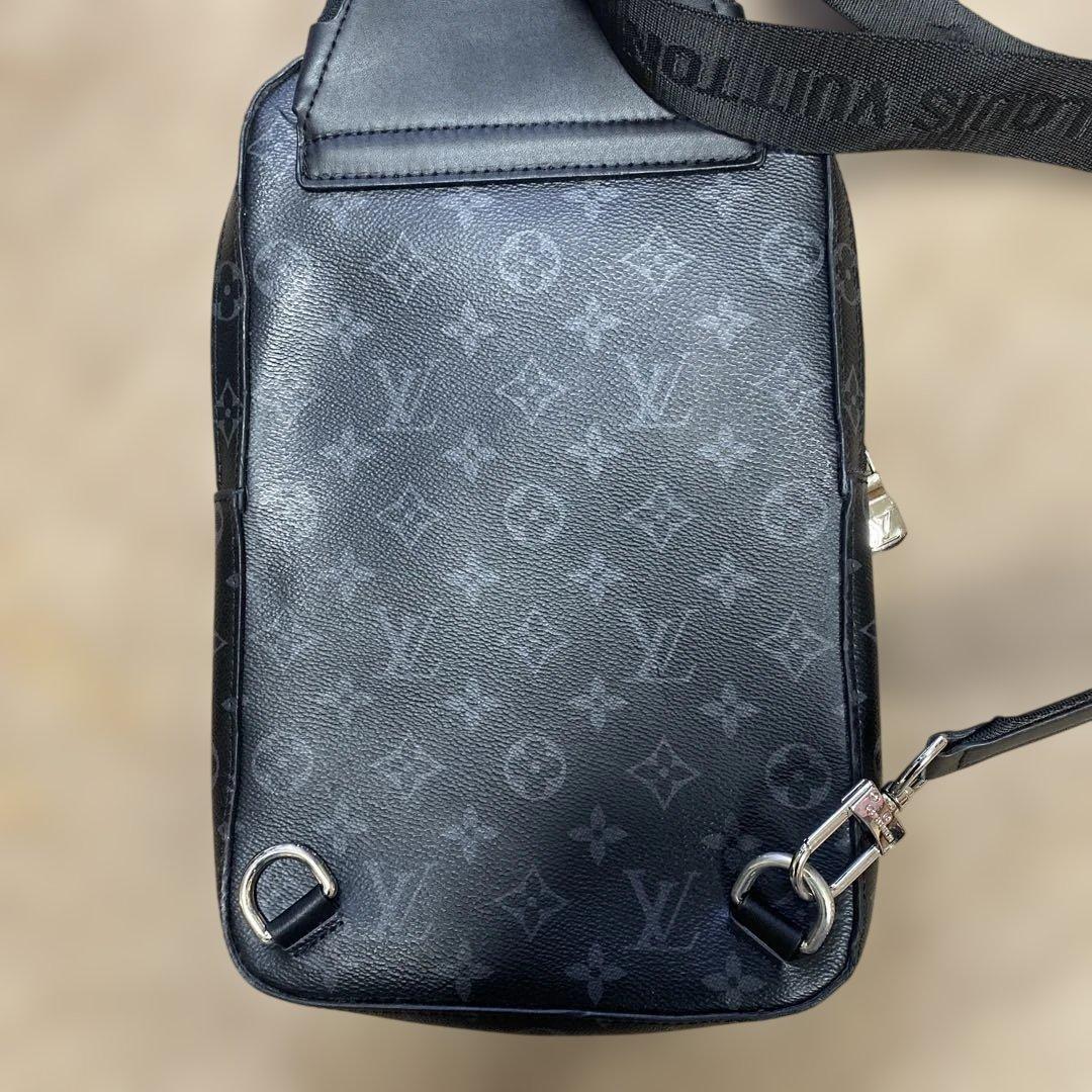ゆ*様 ルイブィトンショルダーバッグ
