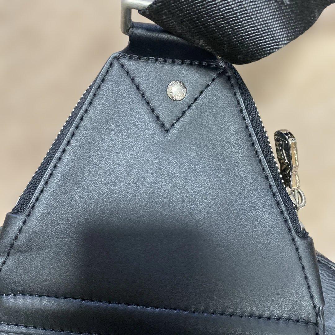 ゆ*様 ルイブィトンショルダーバッグ