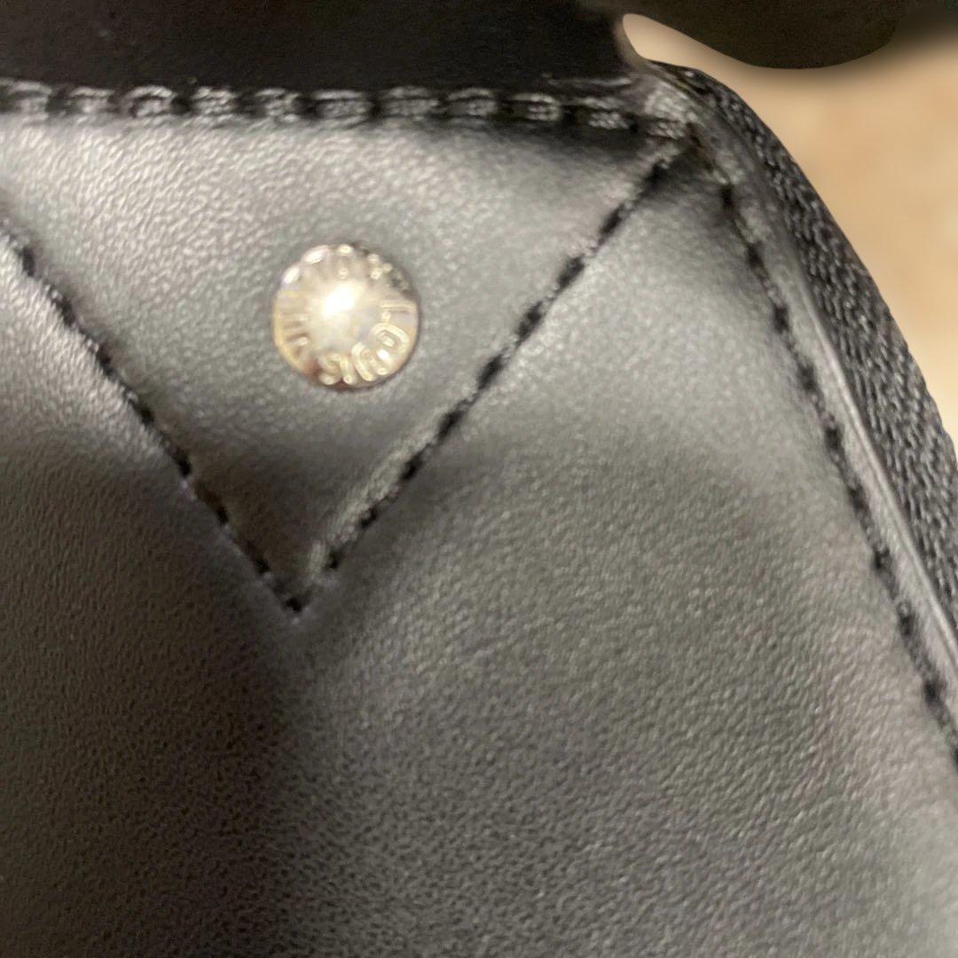 ゆ*様 ルイブィトンショルダーバッグ