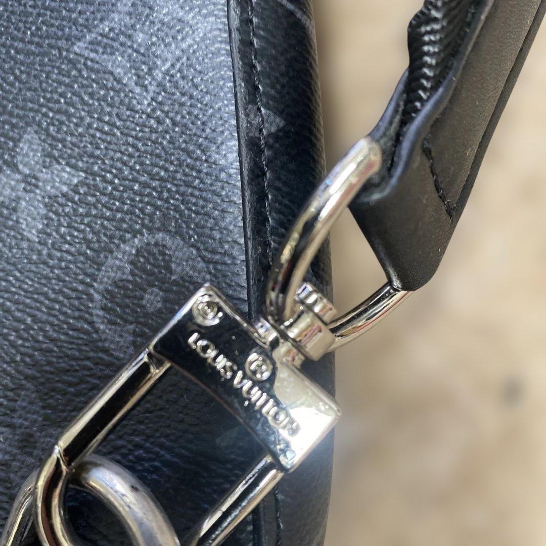 ゆ*様 ルイブィトンショルダーバッグ