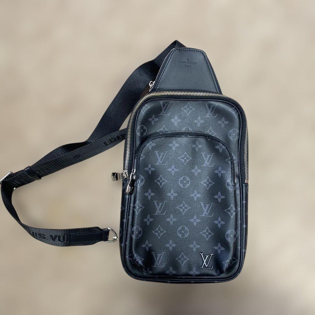 ゆ*様 ルイブィトンショルダーバッグ