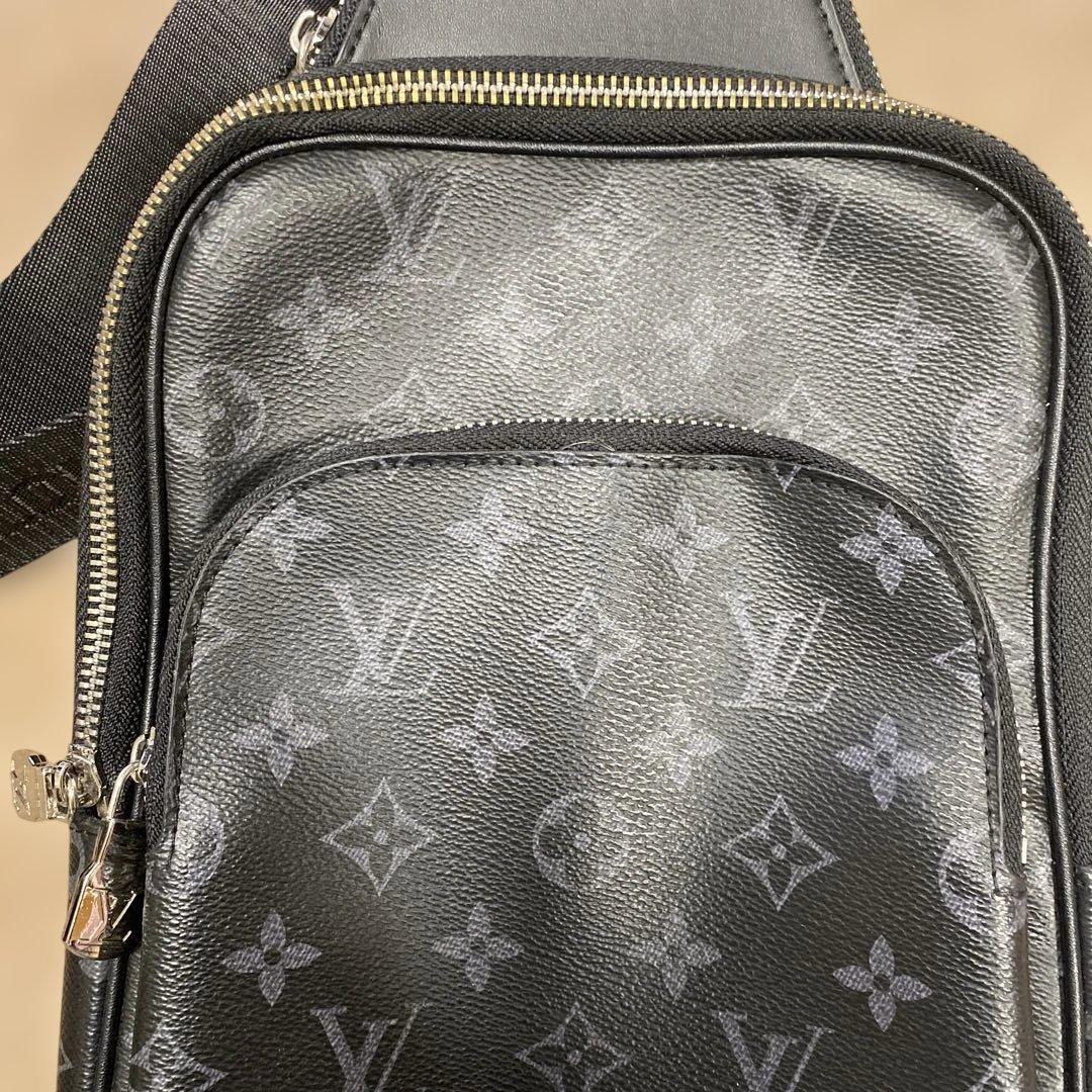 ゆ*様 ルイブィトンショルダーバッグ