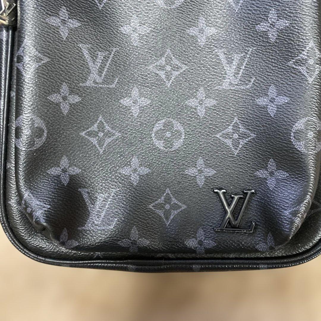 ゆ*様 ルイブィトンショルダーバッグ