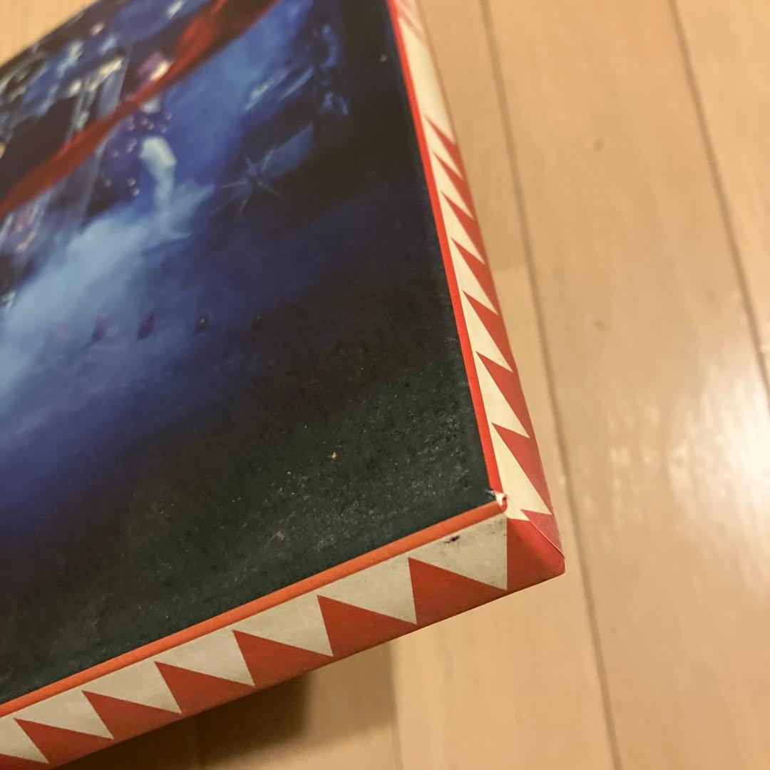 【※コースターおまけ付】BUCK-TICK 或いはアナーキー 初回限定盤A