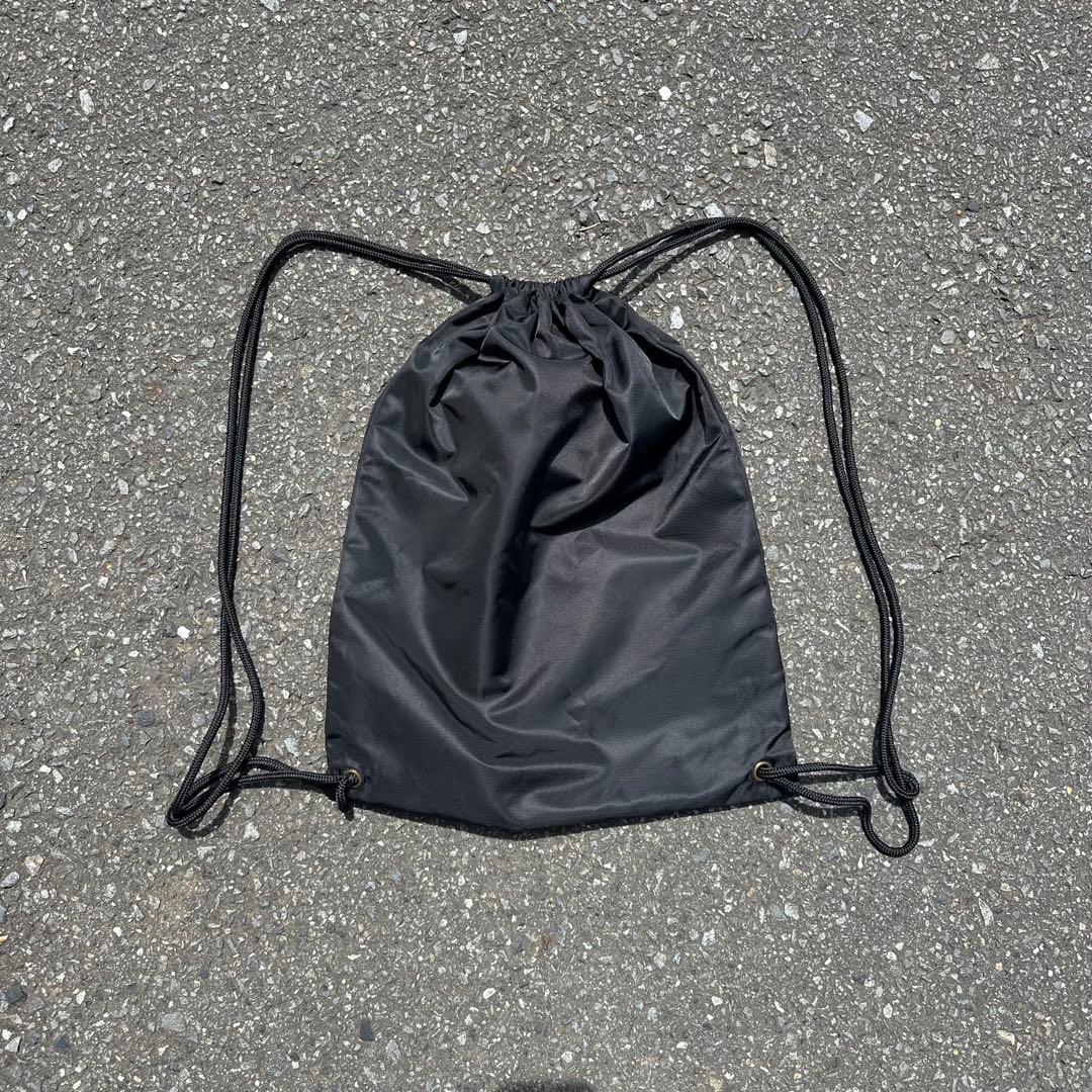 バッグ Onitsuka Tiger Napsack