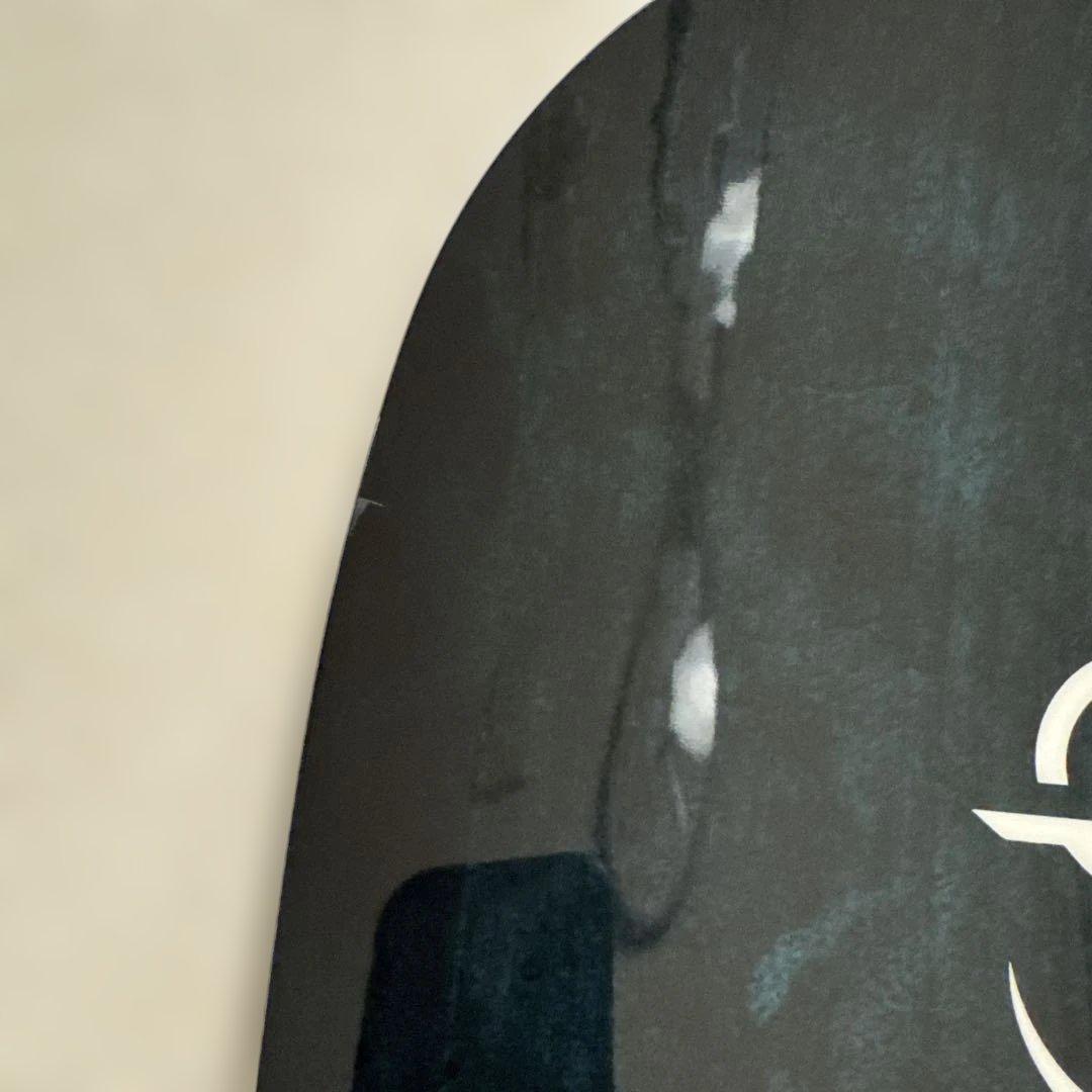 CROOJA LOCUST 148 クロージャ ローカスト148