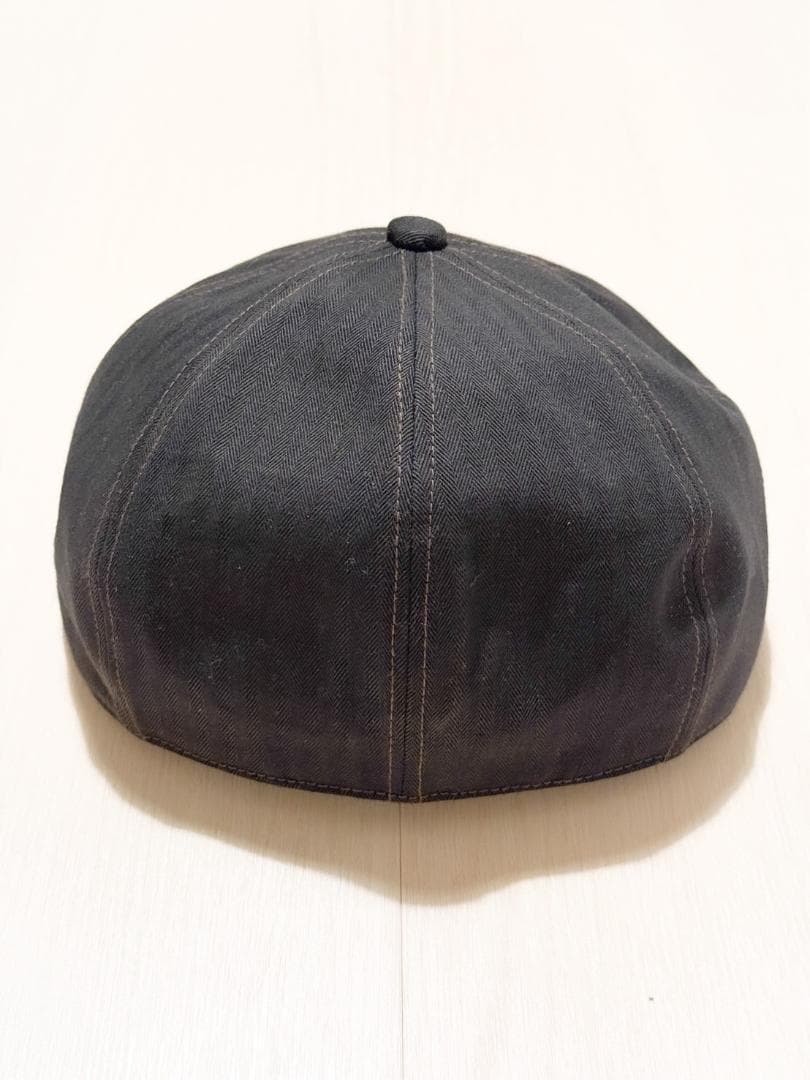 FREE WHEELERS/フリーホイーラーズ ディラン