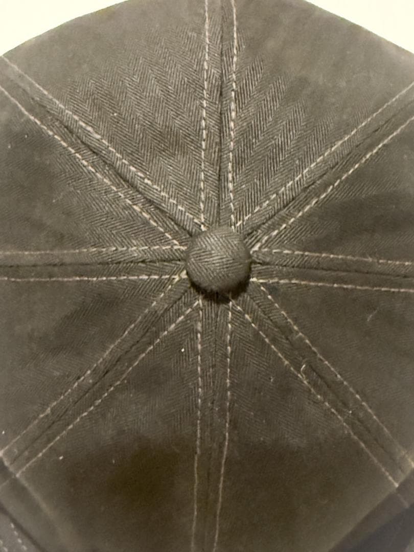 FREE WHEELERS/フリーホイーラーズ ディラン