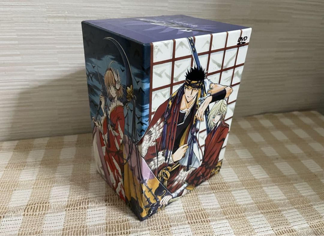 ダイヤ　12/23まで