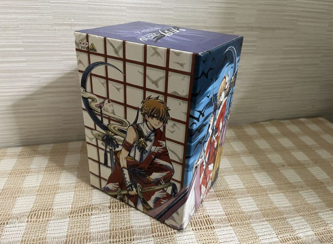 ダイヤ　12/23まで