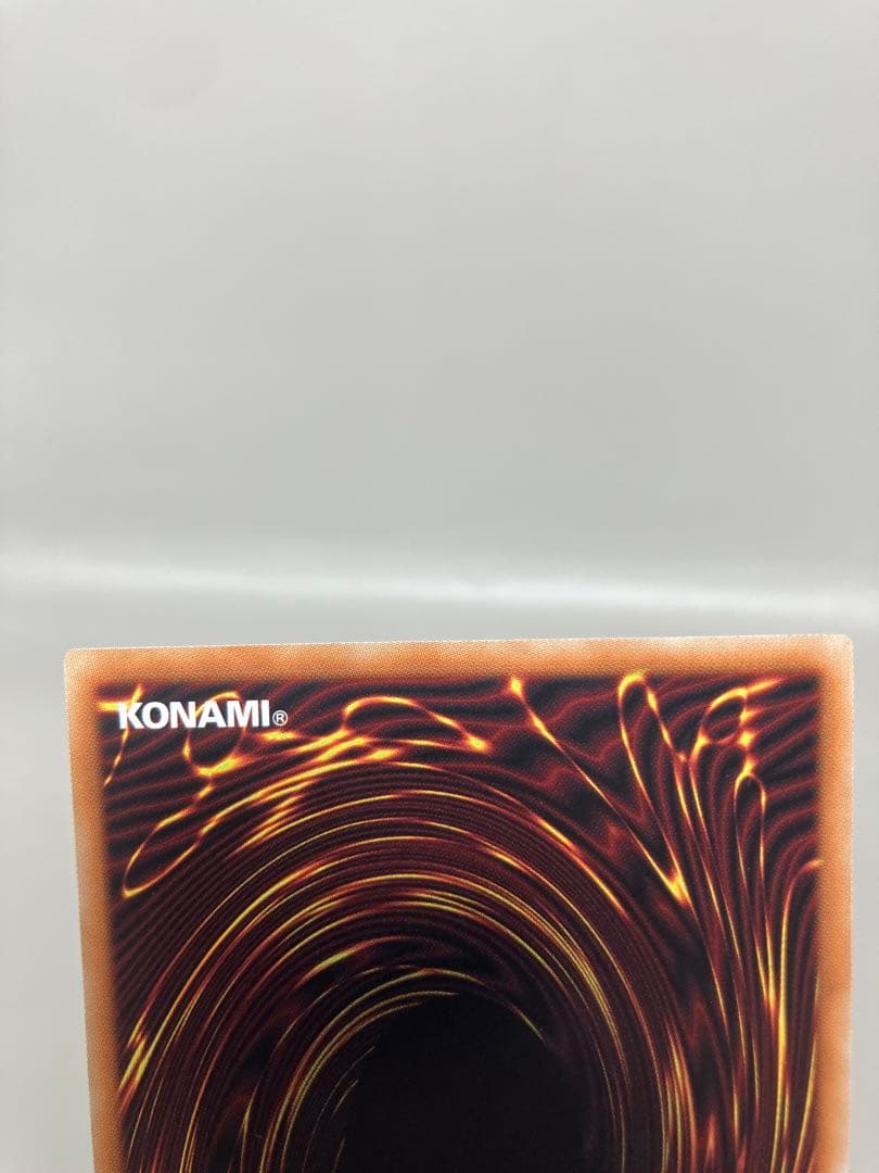 ●T遊戯王 霆王の閃光 レリーフ 3枚セット N5771