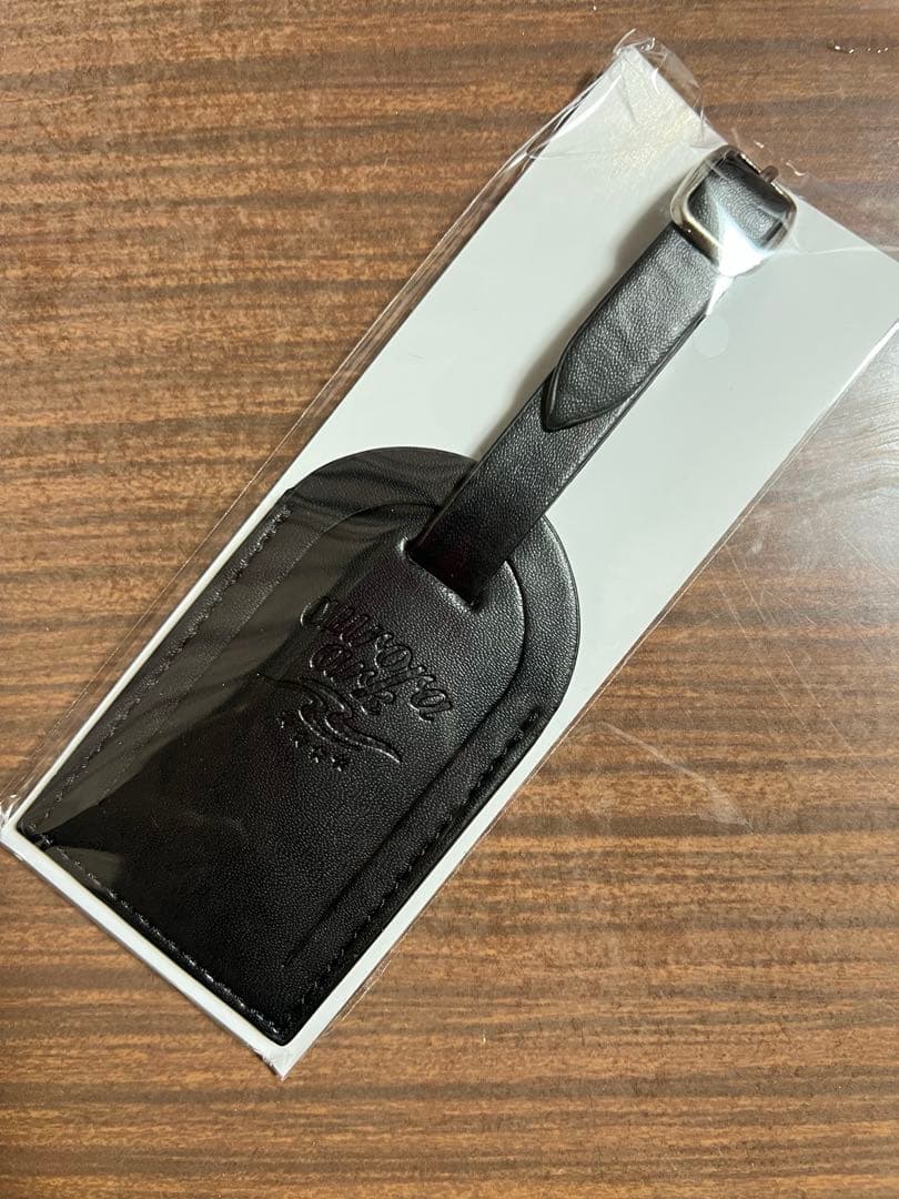 【未視聴品】BUMP OF CHICKEN aurora ark 初回限定盤