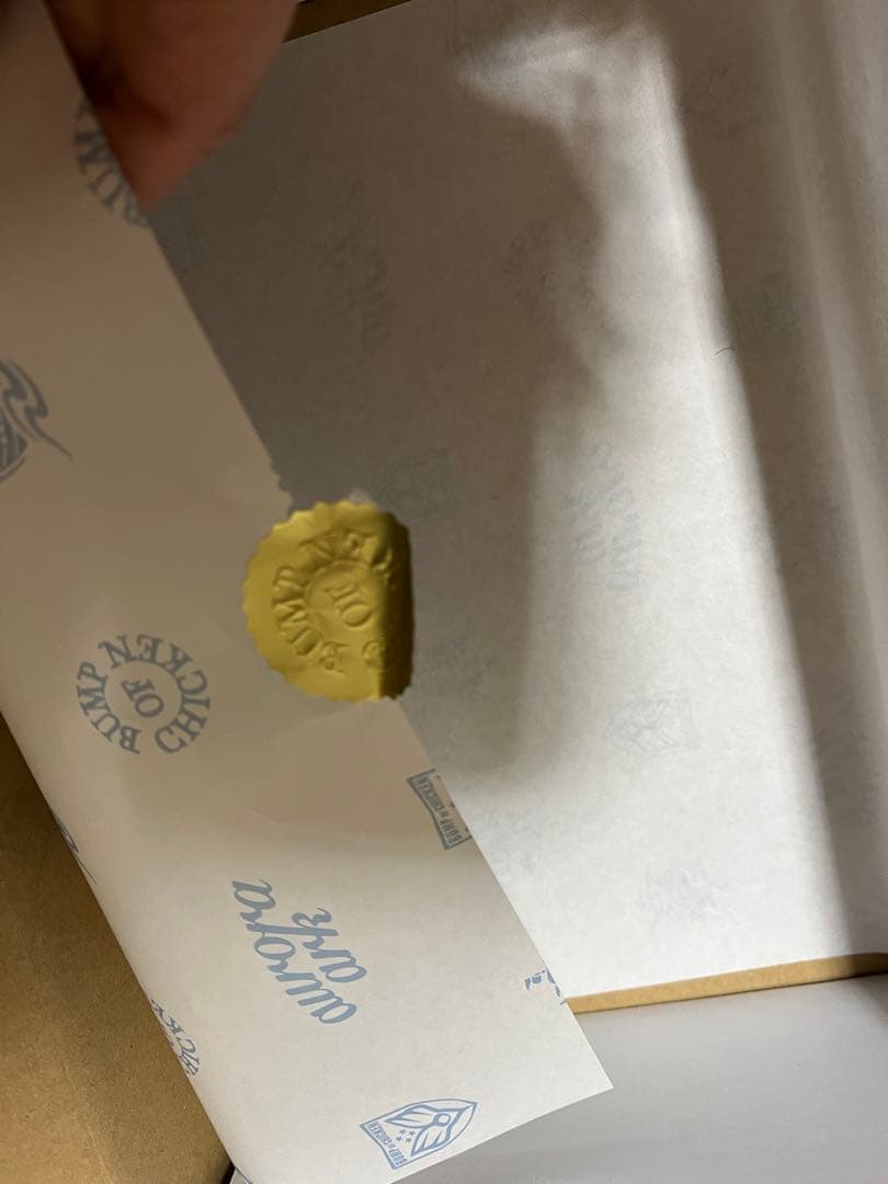 【未視聴品】BUMP OF CHICKEN aurora ark 初回限定盤