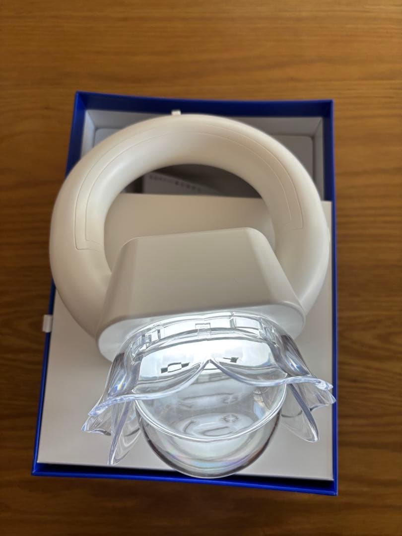 ZEROBASEONE 公式ペンライト