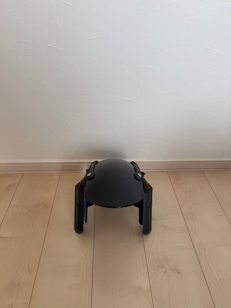 2025 Z900RS CAFE フロントフェンダー&アーム