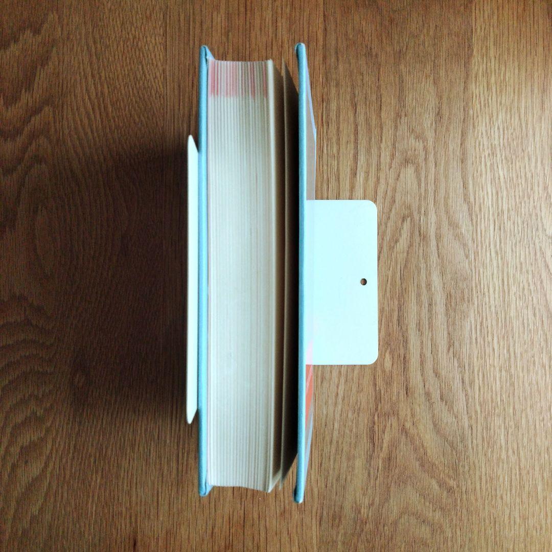 語学・辞書・学習参考書 Warriner's English Grammar & Composition