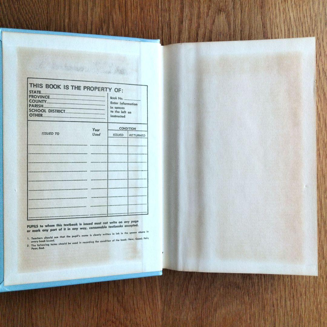 語学・辞書・学習参考書 Warriner's English Grammar & Composition