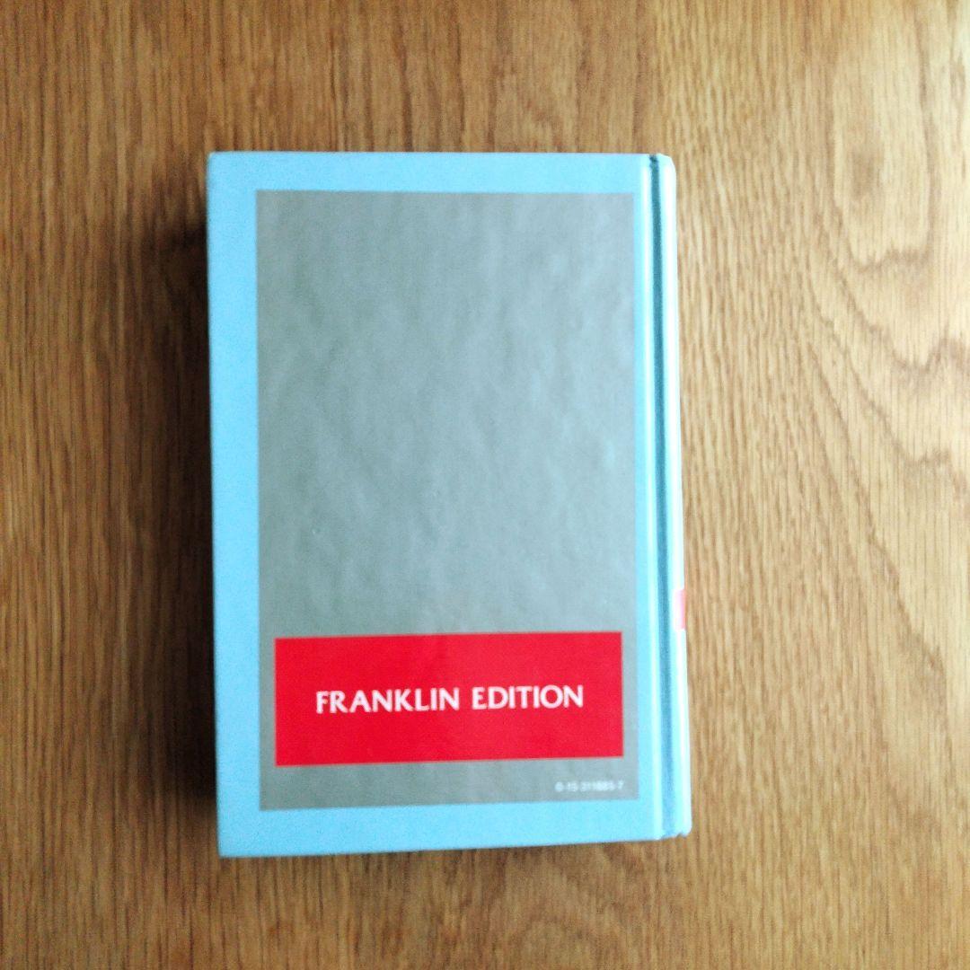 語学・辞書・学習参考書 Warriner's English Grammar & Composition