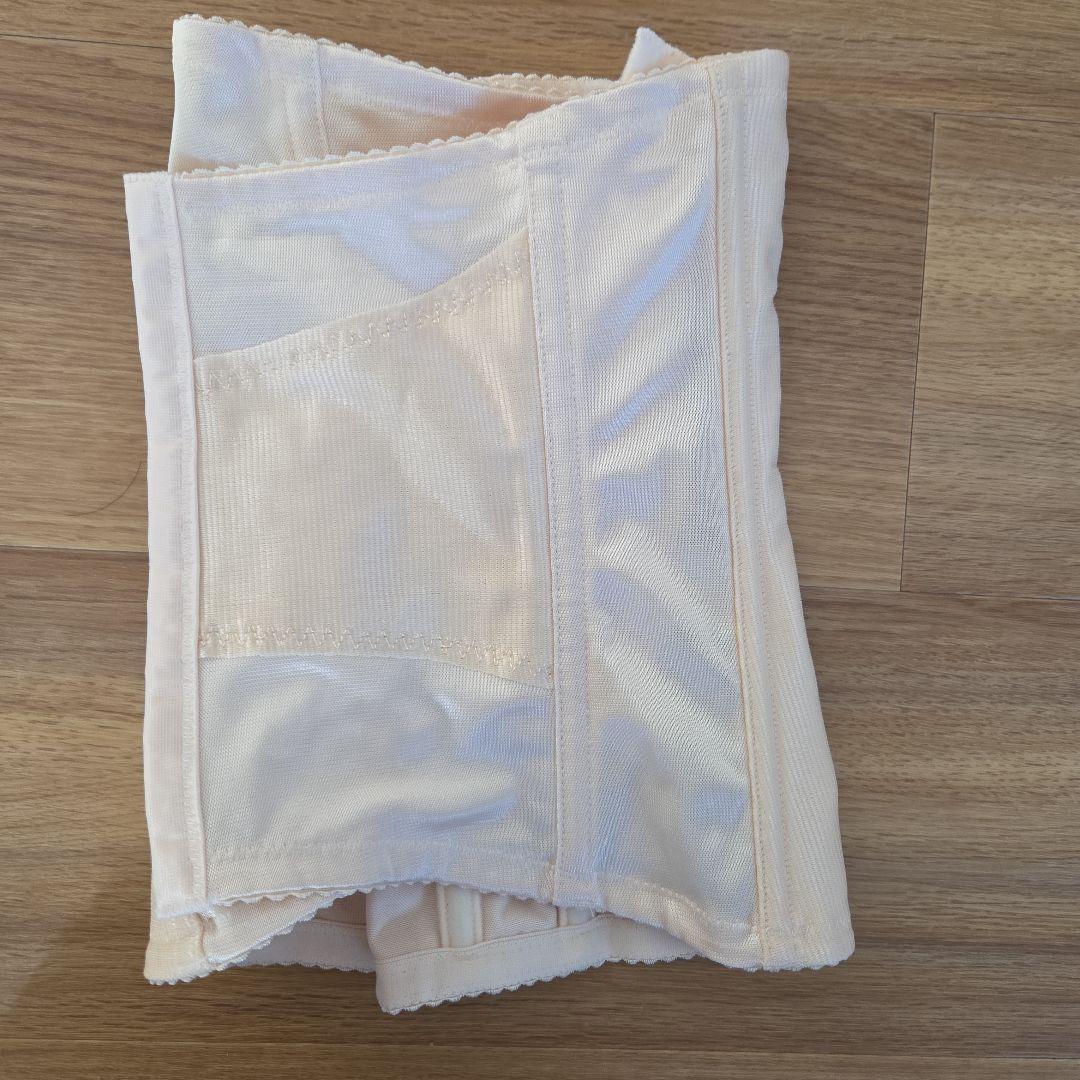 ちゅじゅページ フォーシスカンパニー ブライダルセット