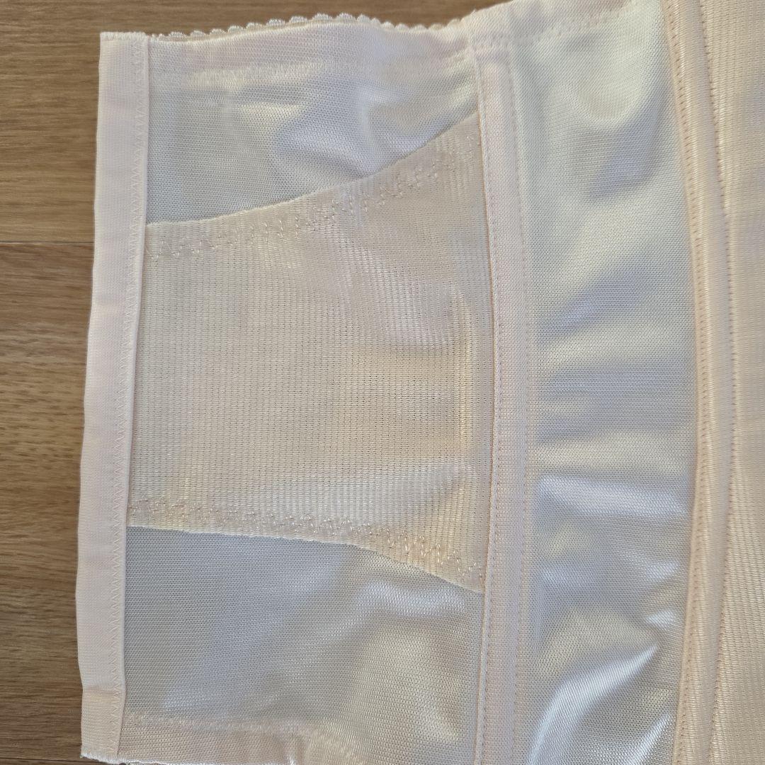 ちゅじゅページ フォーシスカンパニー ブライダルセット