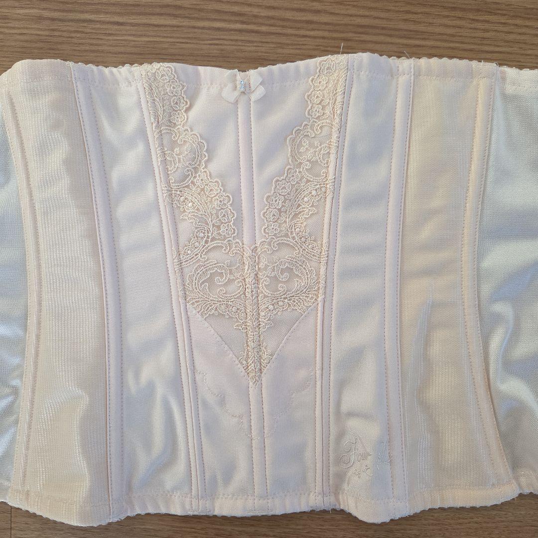 ちゅじゅページ フォーシスカンパニー ブライダルセット