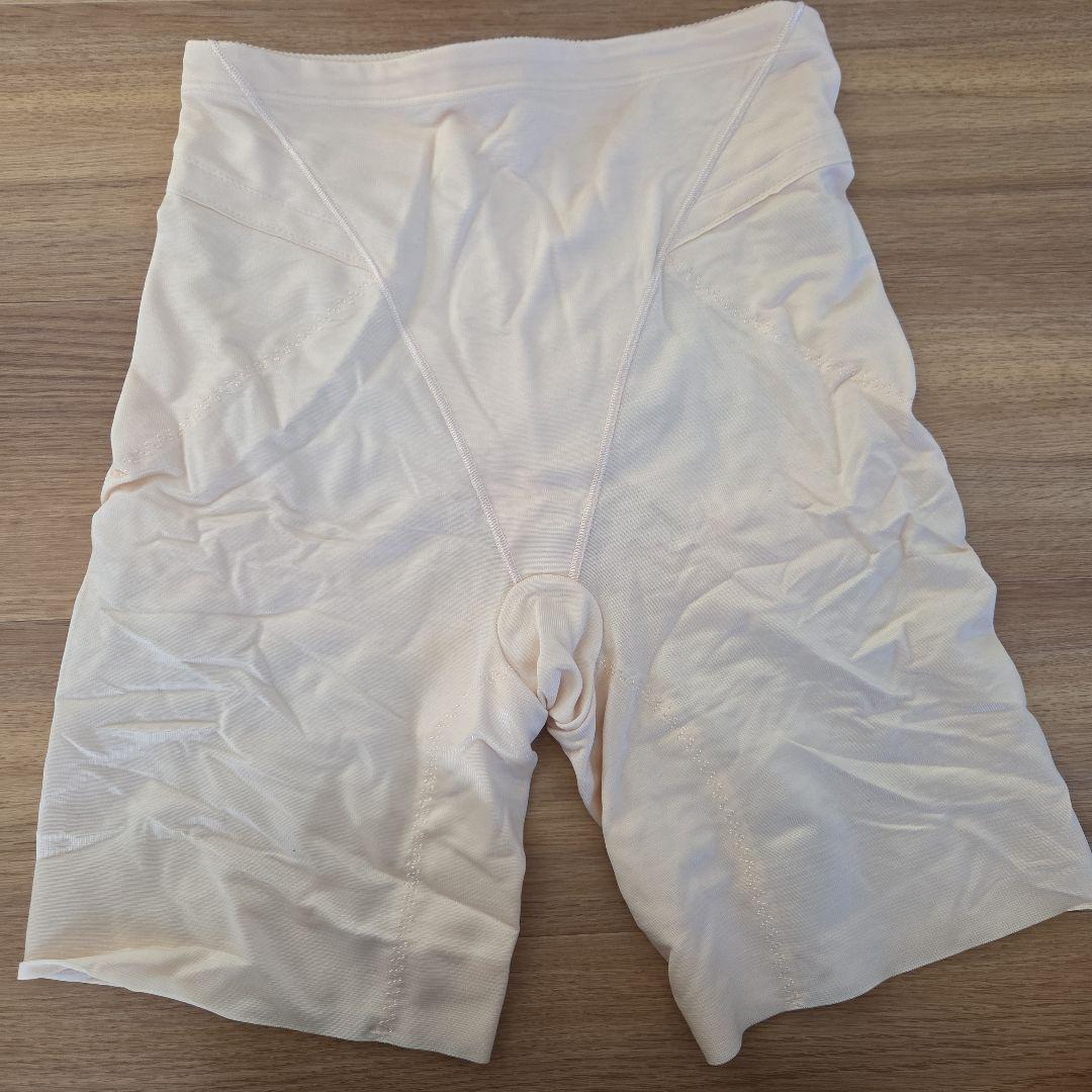 ちゅじゅページ フォーシスカンパニー ブライダルセット