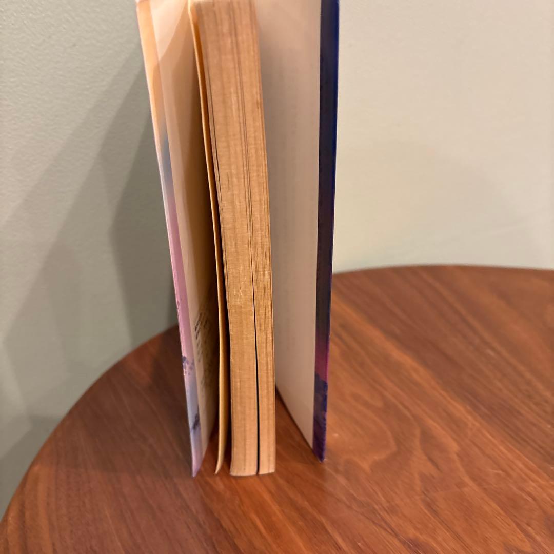 仙人瞑想法　三版発行