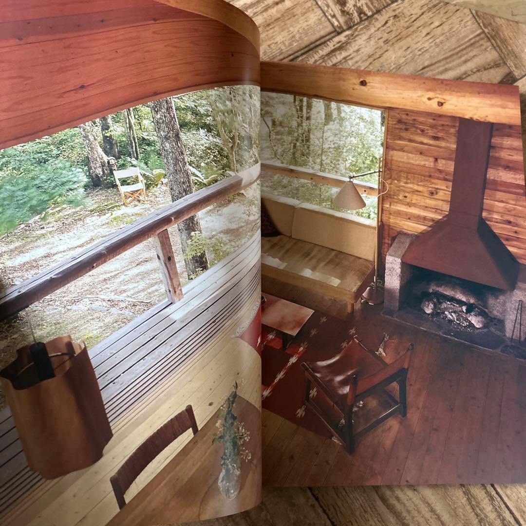 破格JunzoYoshimura Architecture Exhibition