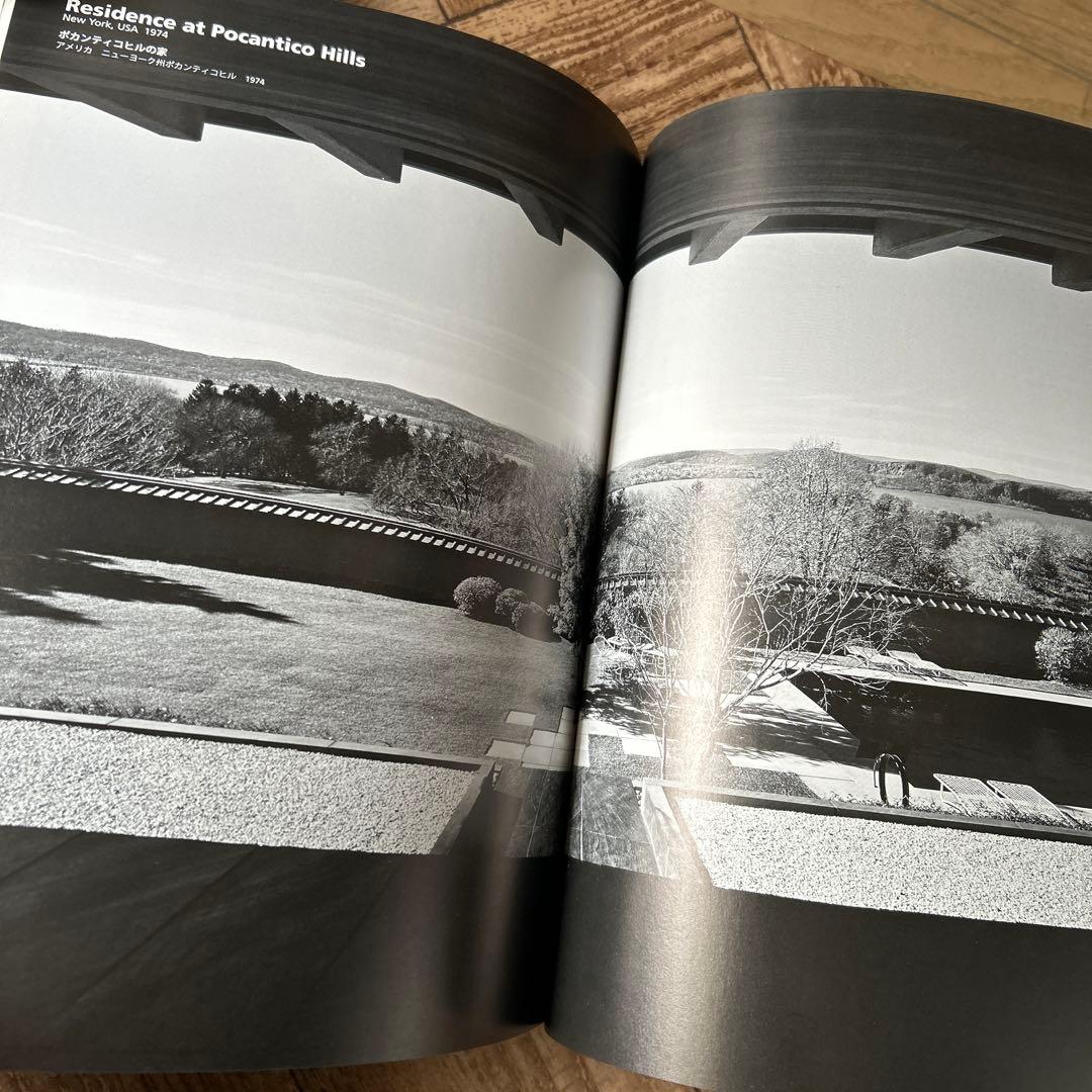 破格JunzoYoshimura Architecture Exhibition