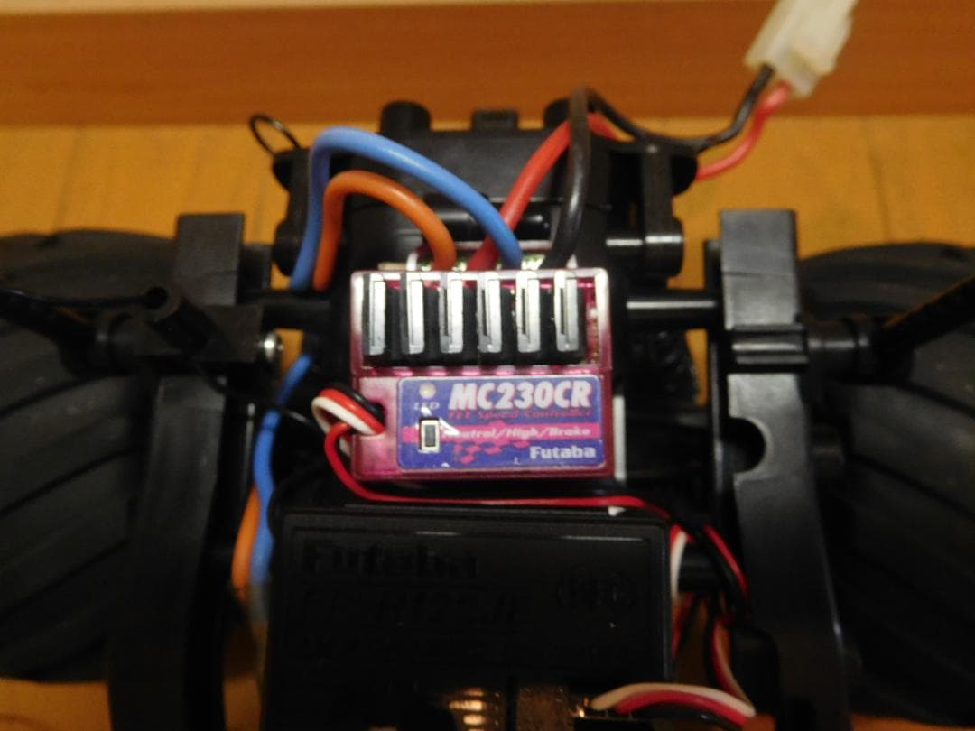 ワイルドウイリー2とその他　まとめ売り⑨