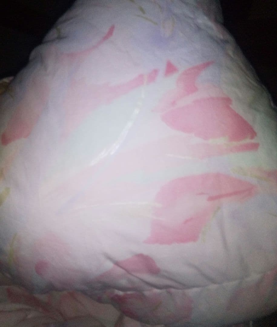 ゆみゆみ ㈱丸八真綿 高級羽毛掛け布団 maruhatiホワイトグースダウ