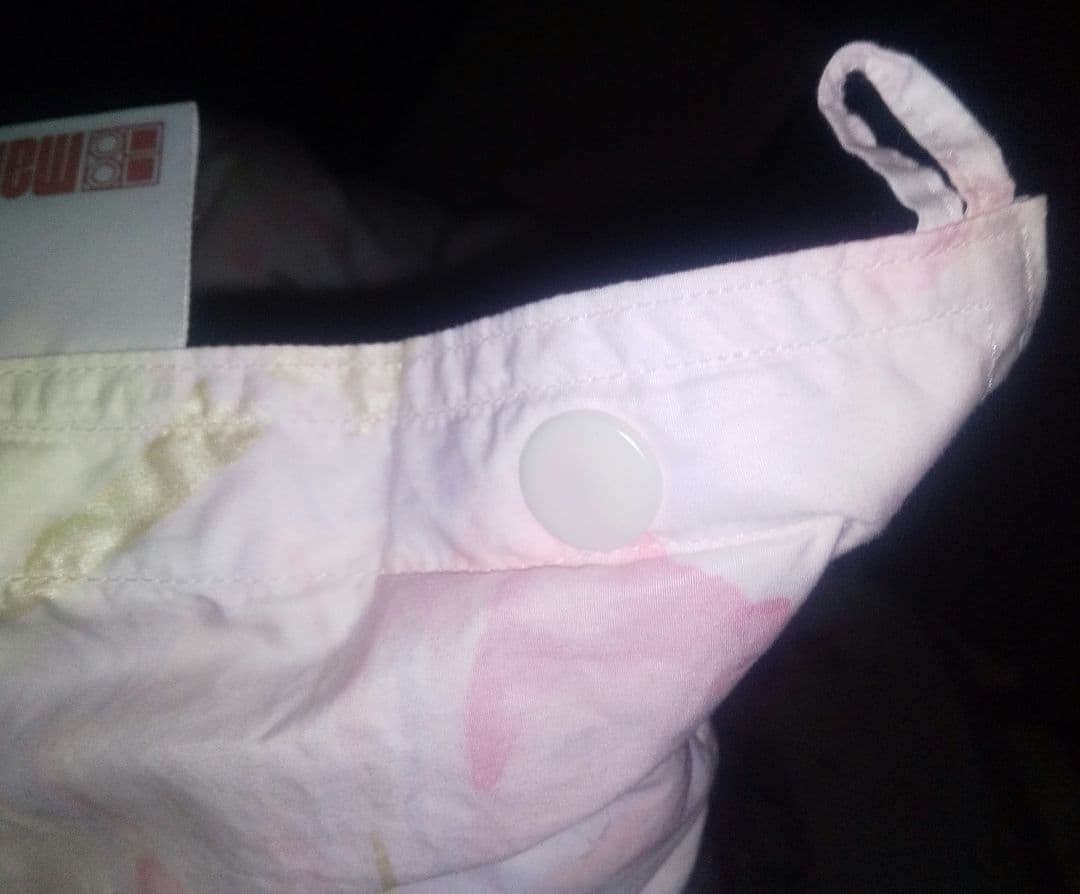 ゆみゆみ ㈱丸八真綿 高級羽毛掛け布団 maruhatiホワイトグースダウ